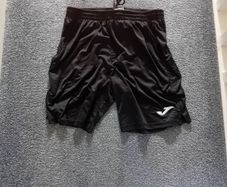 Joma Tennis / Padel Gear
