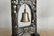 Temple Bell