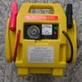 Top Tech 3-in-1 Jump Starter Power Pack (vehicles up to 2.0L) Image 3