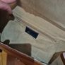 Vintage  Clutch Bag Image 8