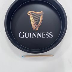 Guinness Tray 14 inch
