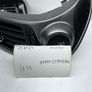 HYUNDAI IX35 2015 Passenger AIR VENT Rear Window Heating Switch 97420-2S905tan a2l6b6s Image 4