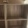 storage shelf Image 4