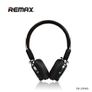 Bluetooth Headphone Stereo Headphones with Microphone RB-200HB Image 2