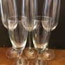 Champagne, Tumblers and Shot Glasses Image 4
