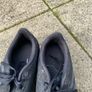 adidas football boots size uk 12 Image 6
