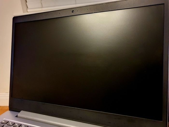 Lenovo 14" IdeaPad Slim