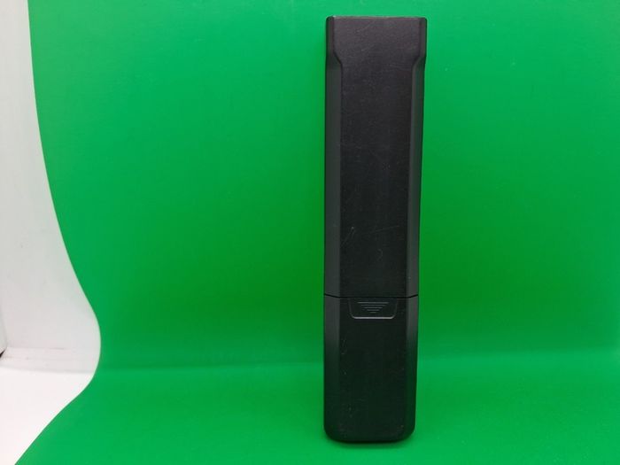 Postage - Sony RM-S755 Remote Control For FH-B650 Audio System / Tested