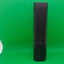 Postage - Sony RM-S755 Remote Control For FH-B650 Audio System / Tested Image 4