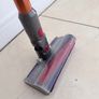 Dyson V10 cordless vacuum Image 5