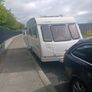 Caravan Image 2