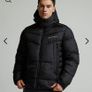 Monterrain Mens jacket Image 6