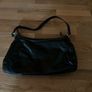 Black Nine West Handbag and wallet Image 3