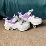 Sneakers roller Image 5
