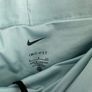 BNWT Nike Dri-Fit Shorts - Small Men's Image 4