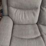 Sofas Image 5