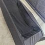 Tutti Bambini Cozee Lite co-sleeper cot Image 7