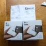 Sumup Solo Smart Card Reader Image 3