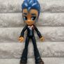 My Little Pony Equestria Girls Minis Flash Sentry School Dance Doll Only Used Please see photos Image 3