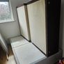 Free divan base Image 2