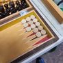 Chess set Image 2