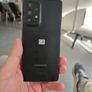 Samsung A53 5g 128gb Sim Free Irish Phone Boxed Grade A never used Image 2
