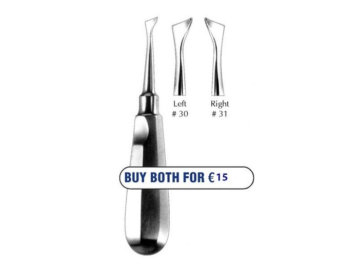 Liquidation dental Stock for sale