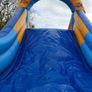 Bouncy Castle Image 7