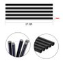 BRAND NEW Car Dent Removal Tool Dent Repair Puller Kit Slide Reverse Hammer Suction Cups For Hail Damage Car Dent Repair Tool Image 3