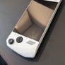 ROG Ally Z1 Extreme - Handheld Console Image 4