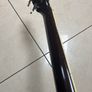 Oakman DG25/NA Acoustic Guitar. Image 5