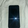 iphone 13 Image 2