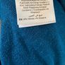 Seraphine maternity & nursing dress Image 7