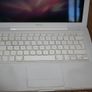 Apple MacBook Image 6