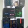 Mini perfumes Image 7