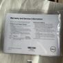Dell p series p2725h Monitor Image 2