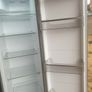 fridge freezer Image 4