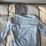 Calvin Klein sweater Image 3