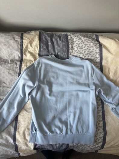Calvin Klein sweater