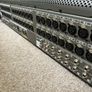 Behringer X32 Digital Mixing Console Excellent Condition Image 2