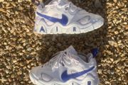 Get Premium Nike Style Air Max Barrage