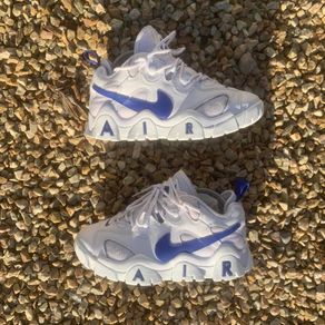 Get Premium Nike Style Air Max Barrage