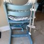 Stokee Tripp Trapp Bundle Image 8