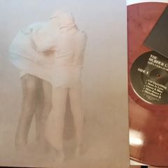 The Murder Capital - When I Have Fears - Rush Col. Vinyl Lp