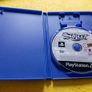 NFL Street PlayStation2 ps2 games Original Image 2