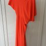 Kameya Dress Image 2