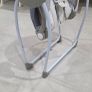 Chicco relax & Play swing Image 6