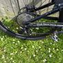 Orbea Rise H10 Image 7