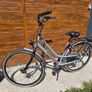 Dutch Bike BSP Image 2
