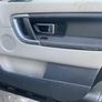2015 Land Rover Discovery for Breaking Image 4